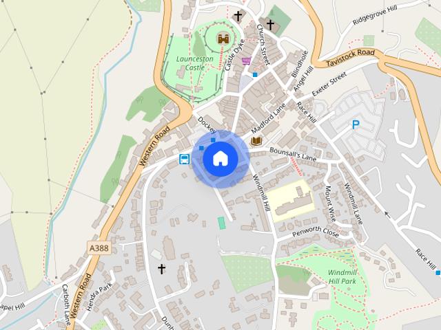 Apartment for rent in St Stephens, Launceston