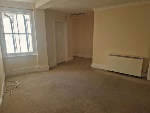 Apartment for rent in St Stephens, Launceston