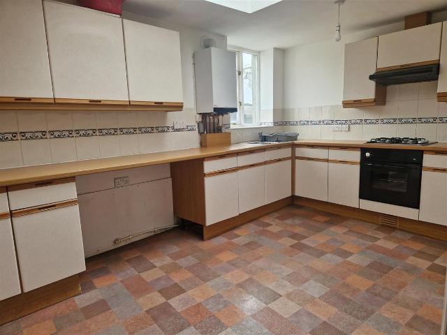 Apartment for rent in St Stephens, Launceston