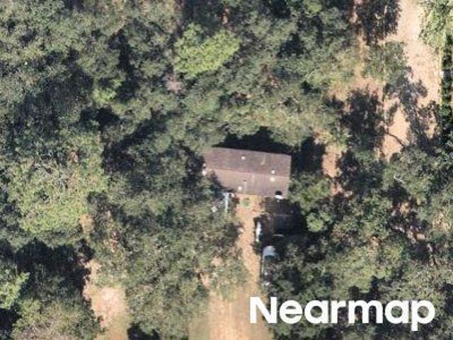 House for sale in Walton, Florida