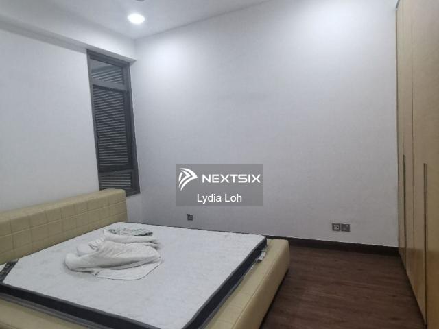 Residential House for sale in Country Heights Damansara, Kuala Lumpur