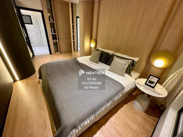 Residential House for sale in Country Heights Damansara, Kuala Lumpur