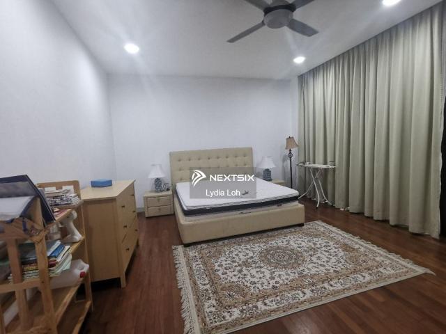 Residential House for sale in Country Heights Damansara, Kuala Lumpur