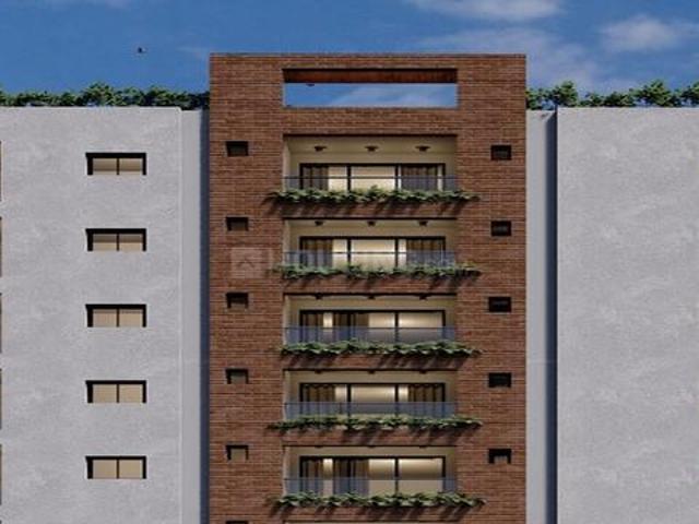 Flat for sale in Ranga Reddy, Haidarabad