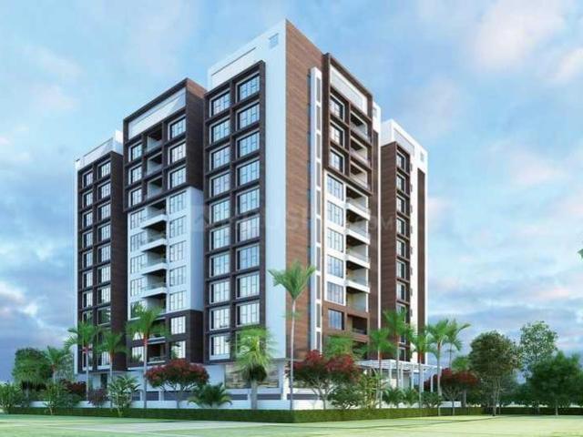 Flat for sale in Ranga Reddy, Haidarabad