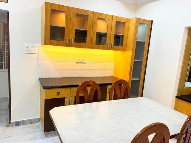 Flat for sale in Haidarabad, Telangana