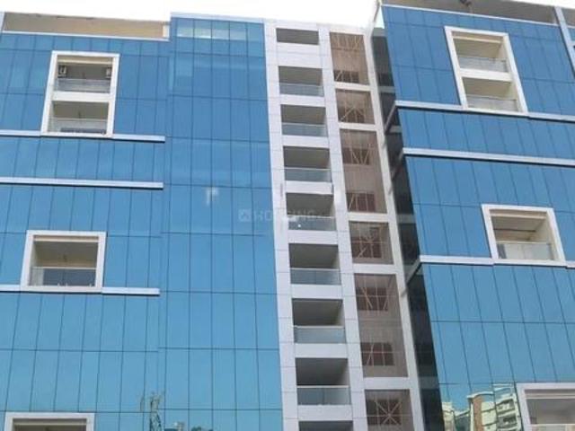 Office for sale in Ranga Reddy, Haidarabad