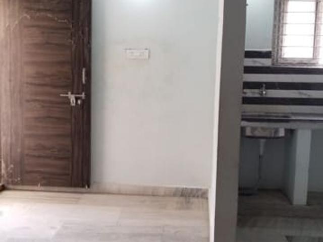 House for rent in Haidarabad, Telangana