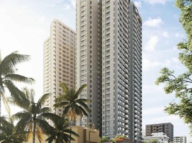 Flat for sale in Gujarat