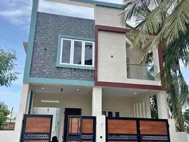 Villa for sale in Ariyalur, Tamil Nadu