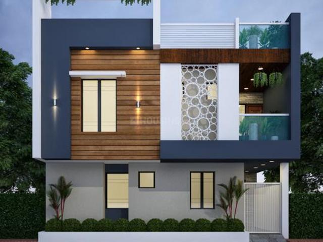 Villa for sale in Lakshmipuram, Tamil Nadu