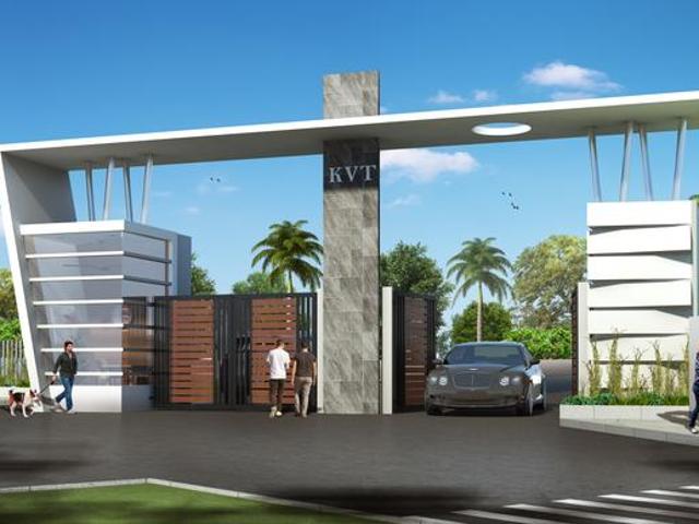 Land for sale in Ariyalur, Tamil Nadu