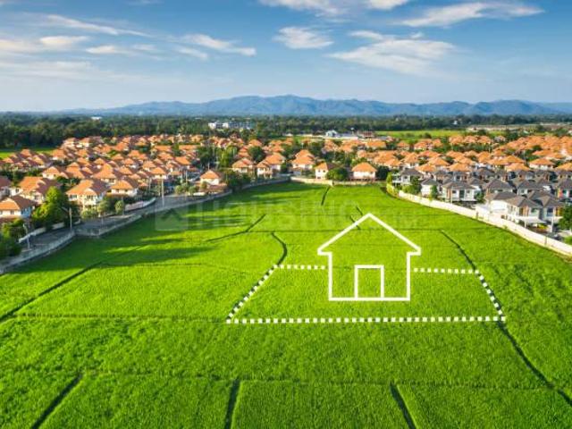 Land for sale in Lakshmipuram, Tamil Nadu