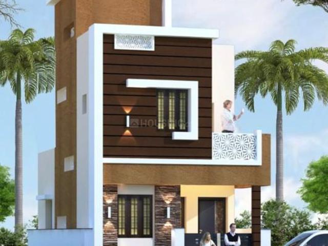 Land for sale in Lakshmipuram, Tamil Nadu