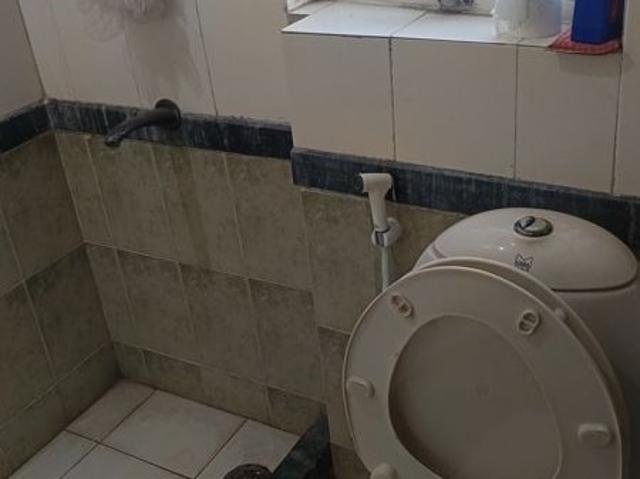 Flat for rent in Bahlolpur, Arunachal Pradesh