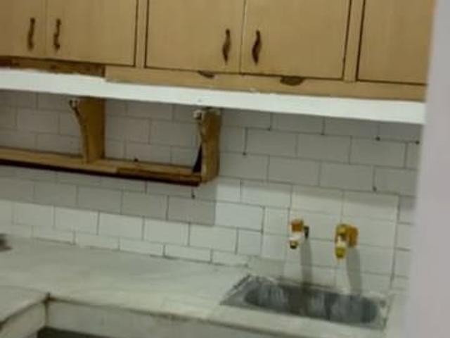 Flat for rent in Bahlolpur, Arunachal Pradesh