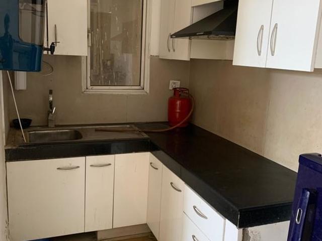 Flat for rent in Bahlolpur, Arunachal Pradesh