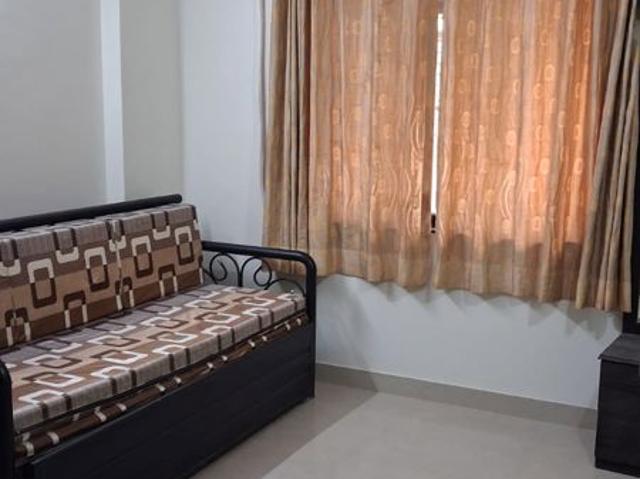 House for rent in Andheri - Mumbai, National Capital Territory Of Delhi