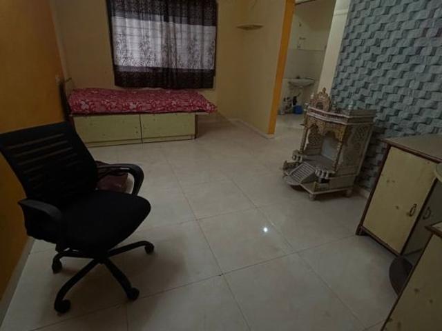 Flat for rent in Poona, National Capital Territory Of Delhi