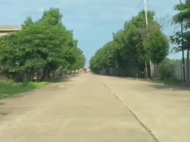 Land for sale in Raipur, Chhattisgarh