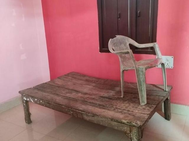 Flat for rent in Calcutta, West Bengal
