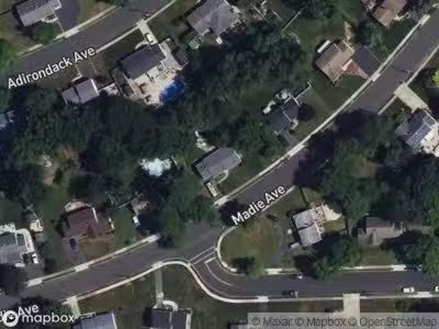 House for sale in East Brunswick