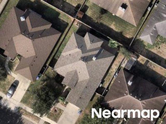 House for sale in Corpus Christi, Texas