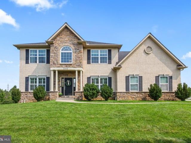 House for sale in Lehigh, Pennsylvania