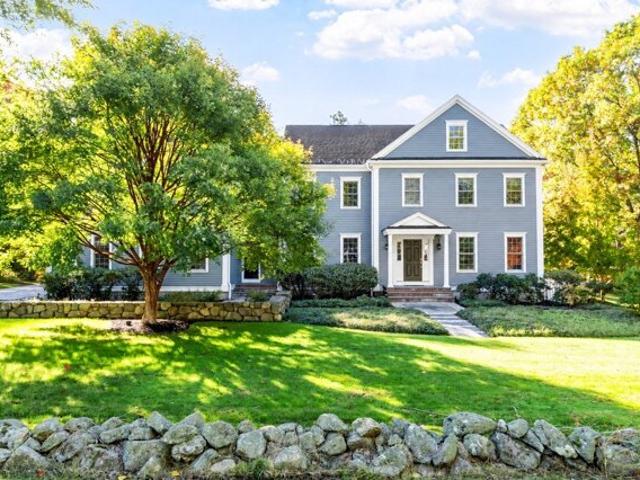 House for sale in Camp Green Eyrie, Harvard