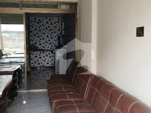 Commercial for sale in North Waziristan, Federally Administered Tribal Areas fata
