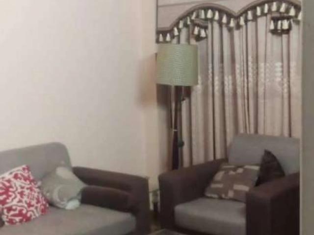 Apartment for sale in North Waziristan, Federally Administered Tribal Areas fata