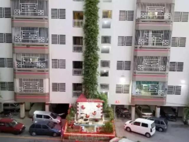 Apartment for rent in North Waziristan, Federally Administered Tribal Areas fata