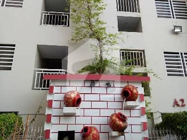 Apartment for sale in North Waziristan, Federally Administered Tribal Areas fata