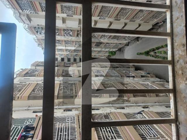 Apartment for rent in North Waziristan, Federally Administered Tribal Areas fata