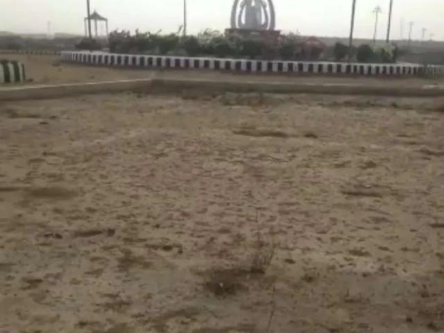 Land for sale in انچولی, کراچی ڈویژن