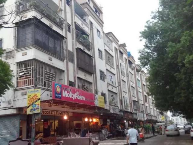 Apartment for rent in کراچی ڈویژن, North Waziristan