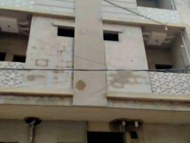 Apartment for rent in North Waziristan, Federally Administered Tribal Areas fata