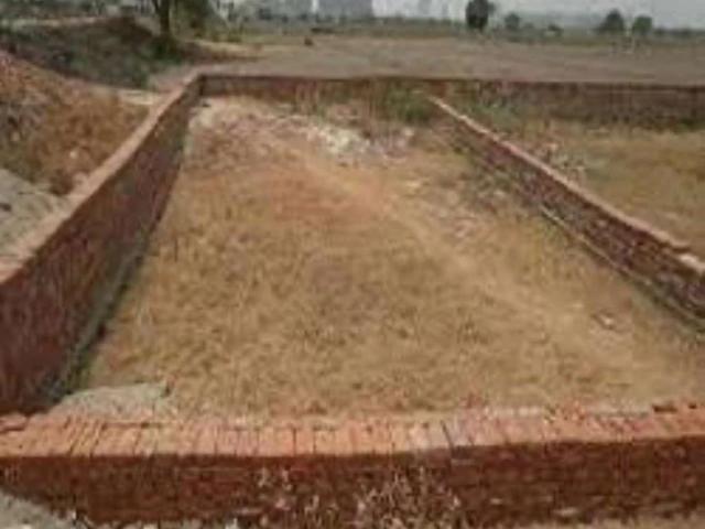 Land for sale in Rawalpindi, Islamabad Capital Territory