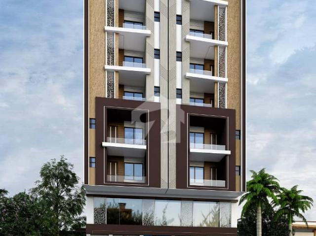 Apartment for sale in North Waziristan, Federally Administered Tribal Areas fata