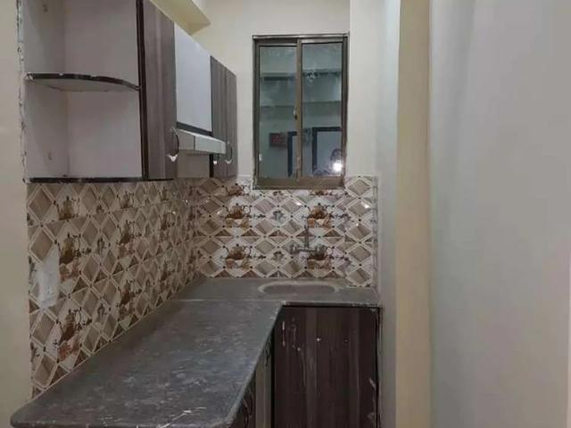 Apartment for sale in North Waziristan, Federally Administered Tribal Areas fata