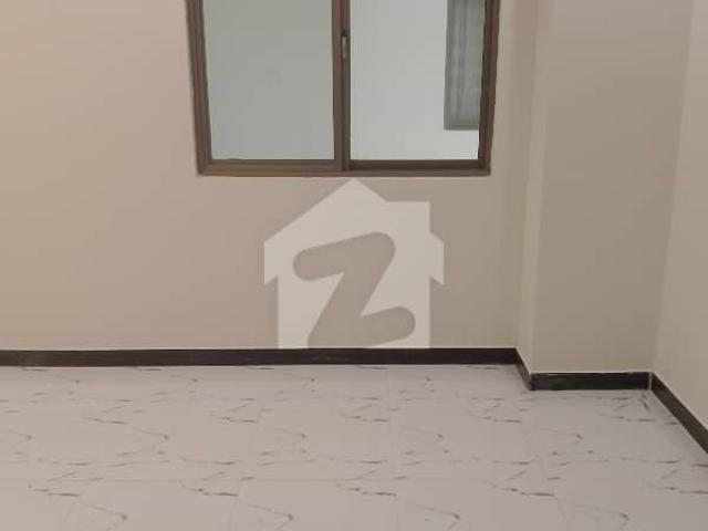 Apartment for rent in Islamabad