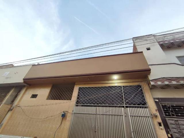 House for sale in Faisalabad, Islamabad Capital Territory