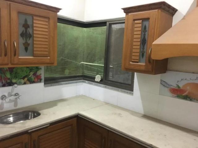 House for sale in Faisalabad, Islamabad Capital Territory