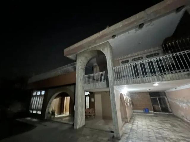 House for sale in Faisalabad, Islamabad Capital Territory