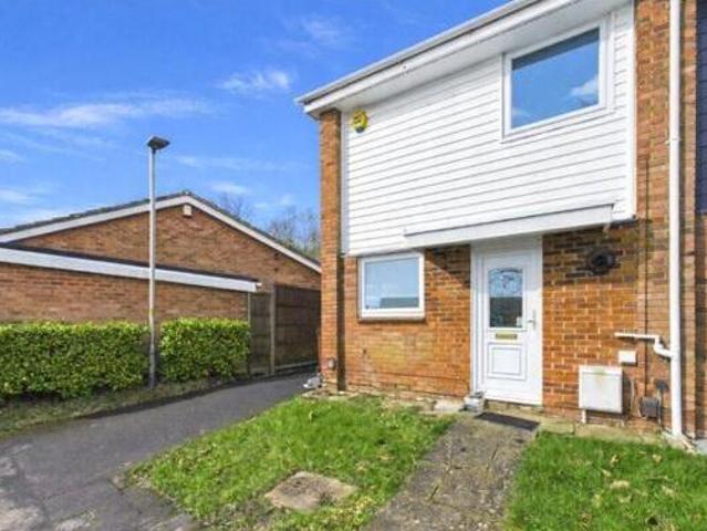 House for sale in Bracknell