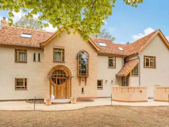 House for sale in Arbury, Cambridgeshire