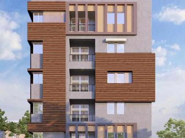 Flat for sale in Kilkattalai, Tamil Nadu