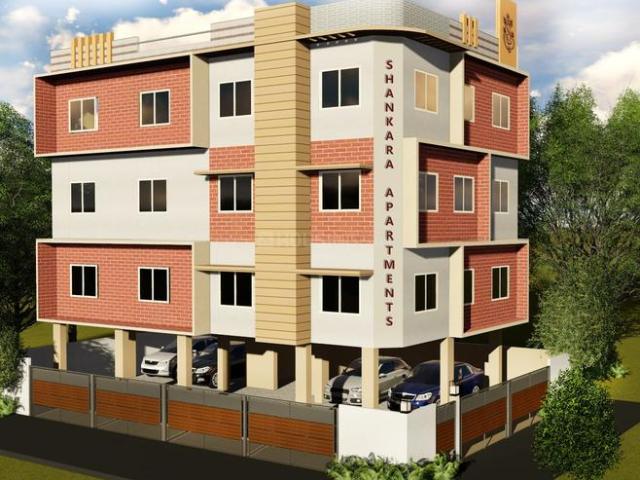 Flat for sale in Kilkattalai, Tamil Nadu