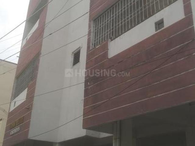 Flat for sale in Kilkattalai, Tamil Nadu