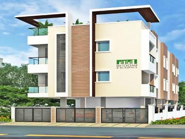 Flat for sale in Kilkattalai, Tamil Nadu